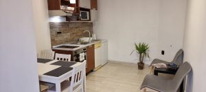 Apartmani Beograd Stan Na Dan 2-3